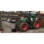 trecker17.jpg