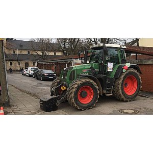 trecker17.jpg